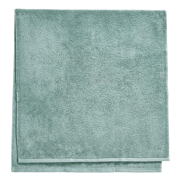 FABULOUS UTERÁK 70 X 140 CM - ŠALVIOVÁ