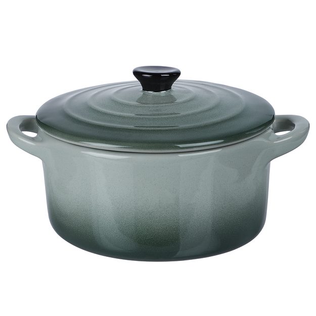 C'EST SI BON KASTRÓL VEĽKÝ - ŠALVEJOVÁ