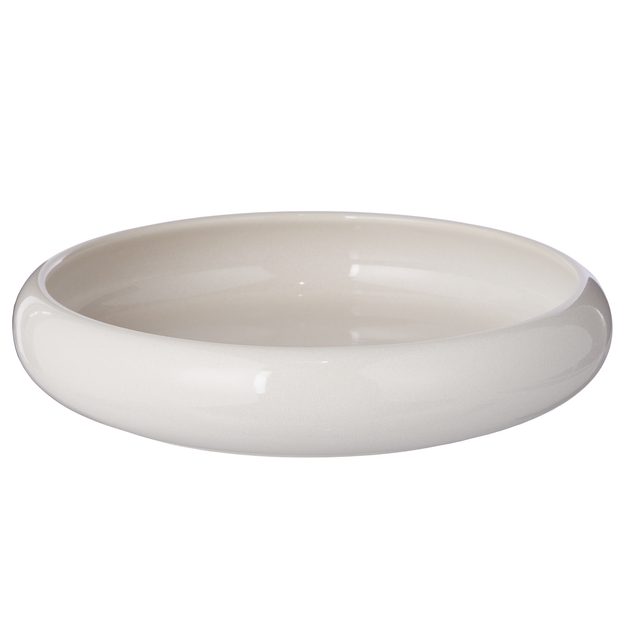 BOOGY TANIER NA CESTOVINY 24 CM