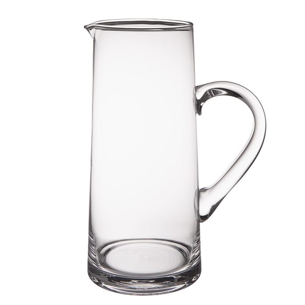 PITCHER DŽBÁN 1,8 L