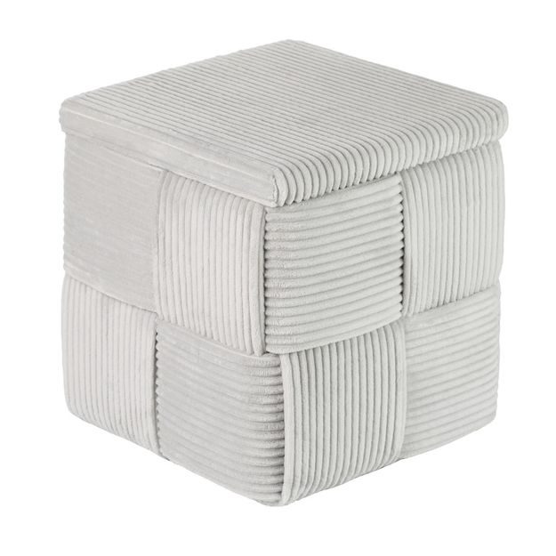 TOTEM SEDÁK MANŠESTROVÝ S ÚLOŽNÝM PRIESTOROM - SV. SIVÁ