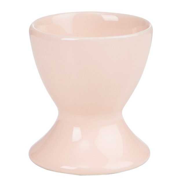 SPHERE KALÍŠOK NA VAJCE - SV. RUŽOVÁ