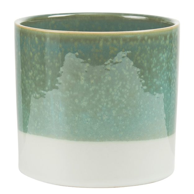 EARLY SPRING KVETINÁČ 13,5 CM - ZELENÁ