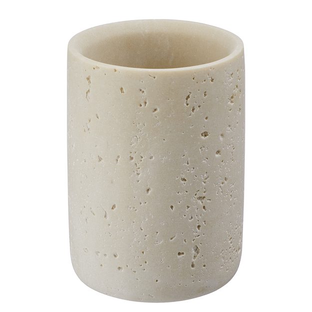 VERDON DRŽIAK NA ZUBNÉ KEFKY