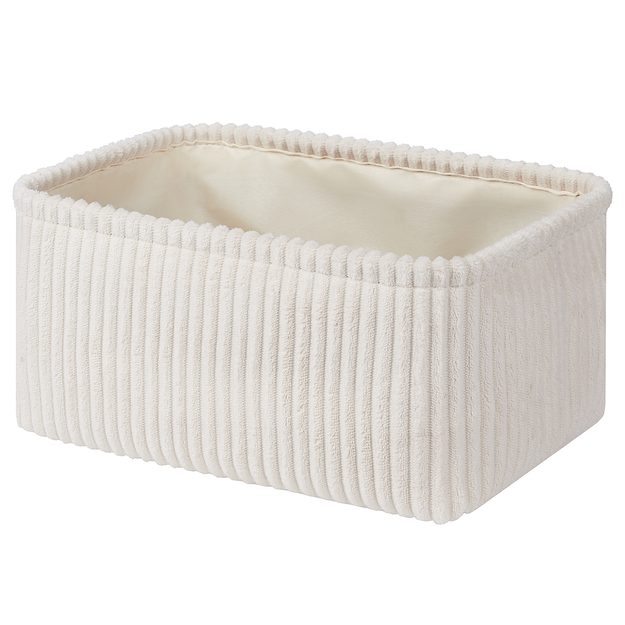 LORD OF CORD KÔŠ STREDNÝ