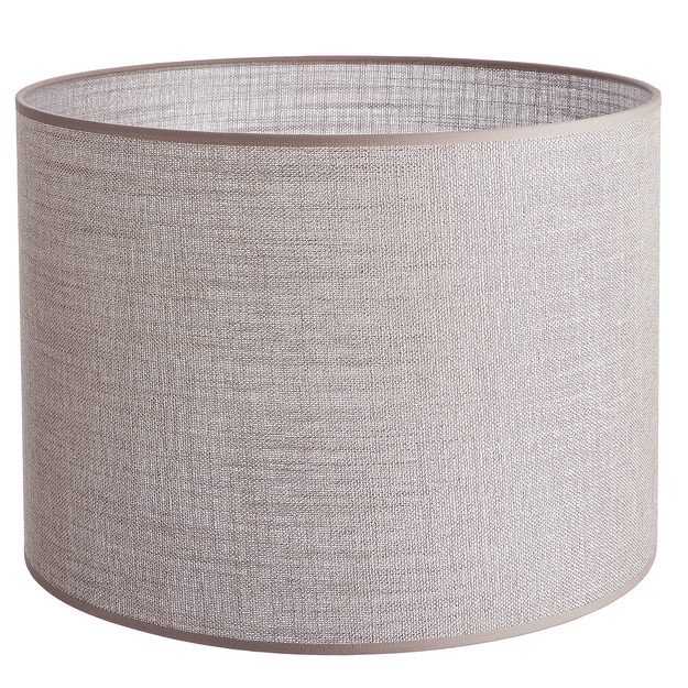 TANA TIENIDLO 40CM - SVETLOHNEDÉ