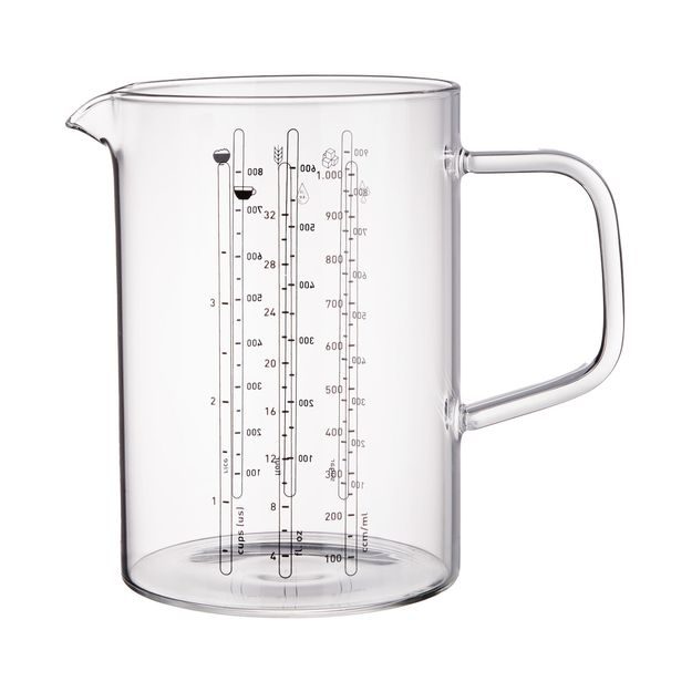 RECIPE ODMERKA 1 L