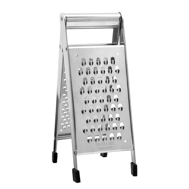 MENUETT STRÚHADLO S DRŽIAKOM