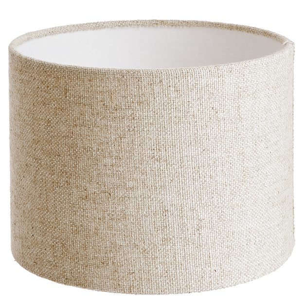TANA TIENIDLO 20CM - PRÍRODNÉ