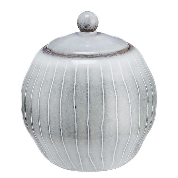 HENLEY DÓZA NA CUKOR