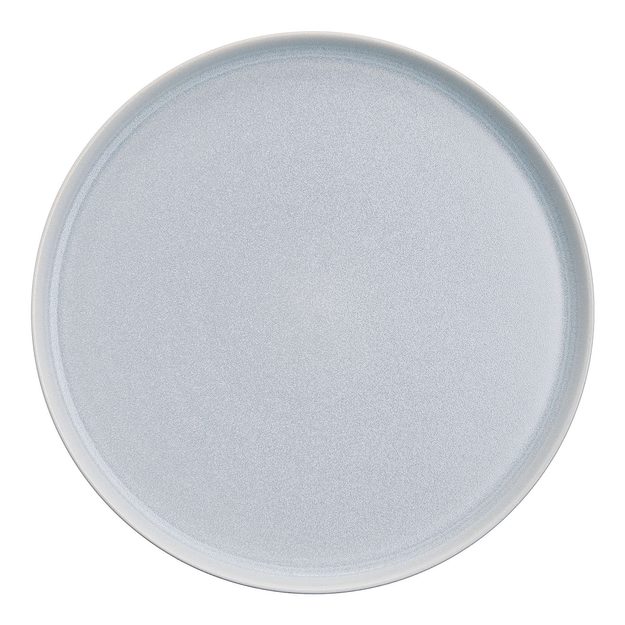 CASA NOVA TANIER 27CM - ŠEDÁ