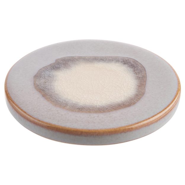 COSMOS PODTÁCKA 11 CM - SV. SIVÁ