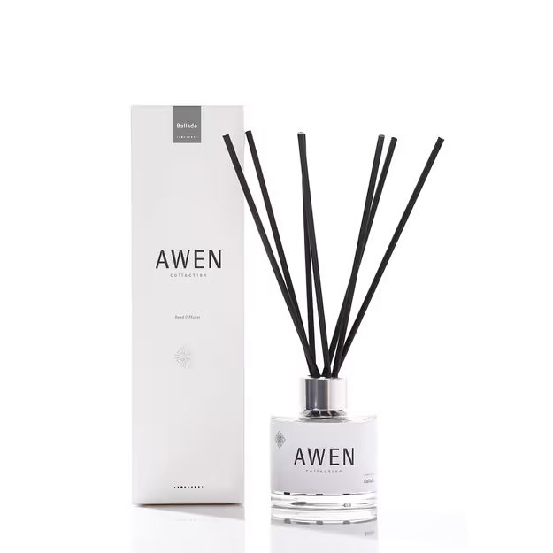 AWEN VÔŇA DO BYTU „BALLADE“ 100 ML