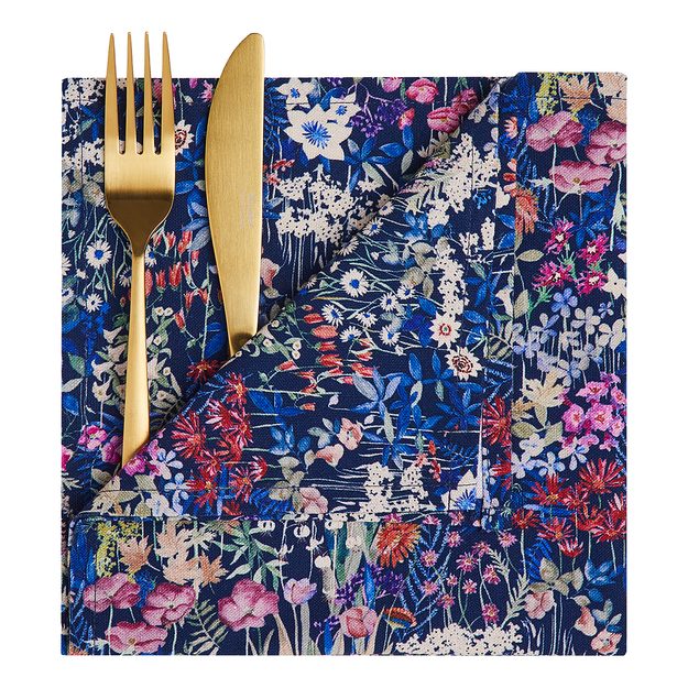 MONTECITO OBRÚSOK 42 X 42 CM