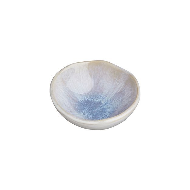 ARTISAN MISKA NA DIP SVETLOMODRÁ 95 ML