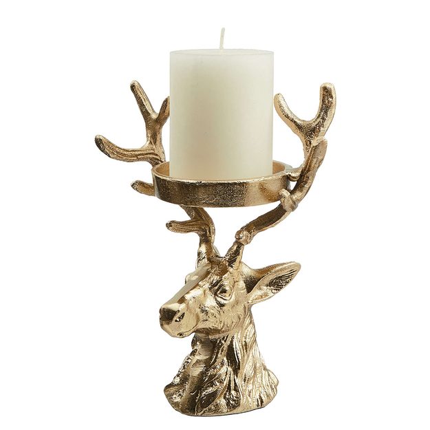OH MY DEER SVIETNIK - ZLATÁ