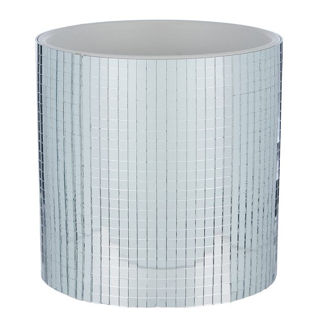 DISCO KVETINÁČ 11 CM