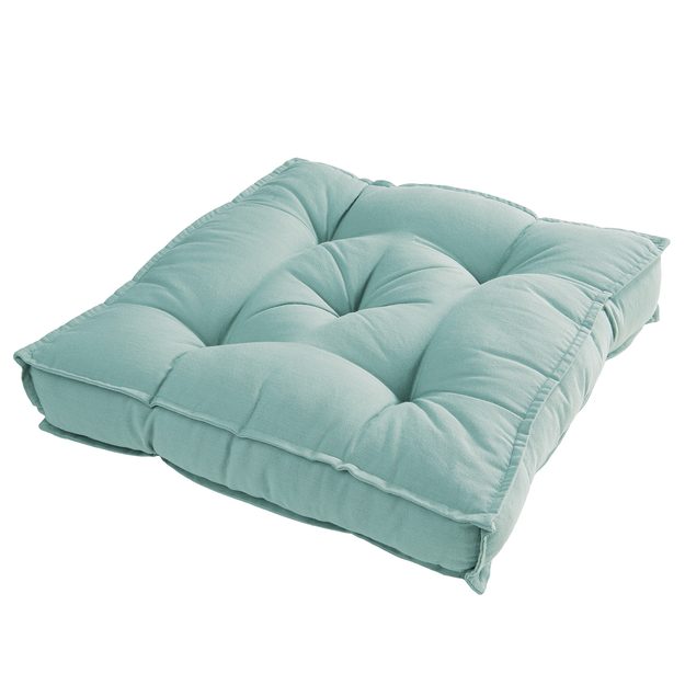 SOLID PODSEDÁK 40 X 40 CM - ŠALVIOVÁ