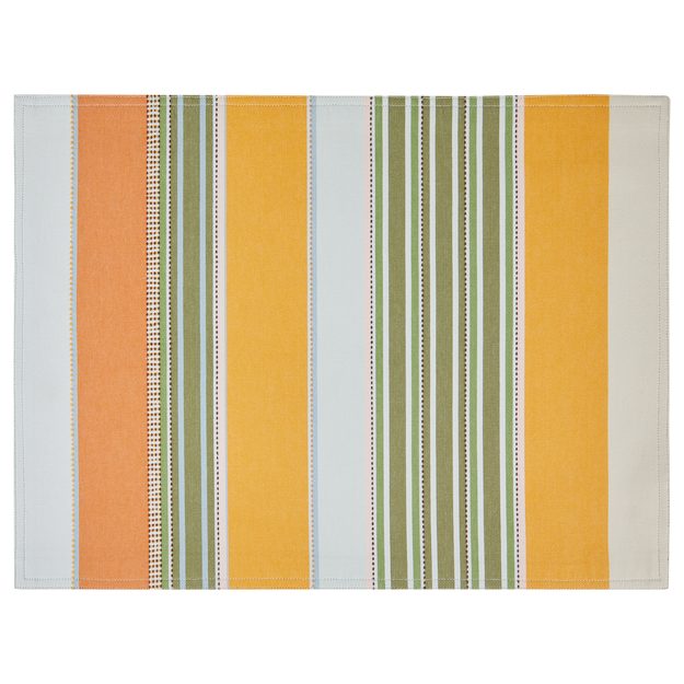 SUPPER CLUB PRESTIERANIE 35 X 47 CM