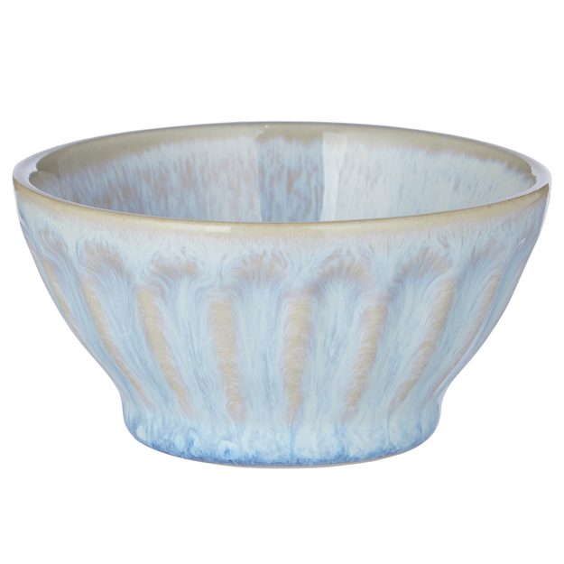 BERGAMO MISKA NA DIP 110 ML – SV. MODRÁ