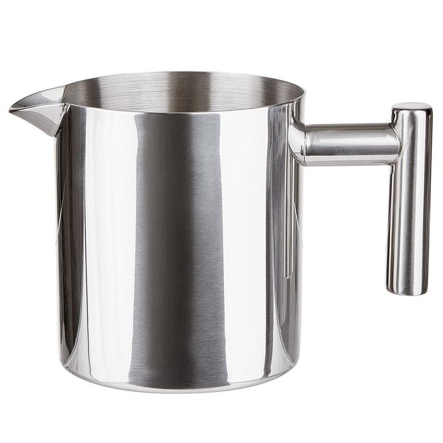 HOUSE BLEND KANVIČKA NA MLIEKO