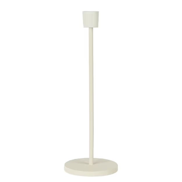HIGHLIGHT 30 CM - BÉŽOVÁ
