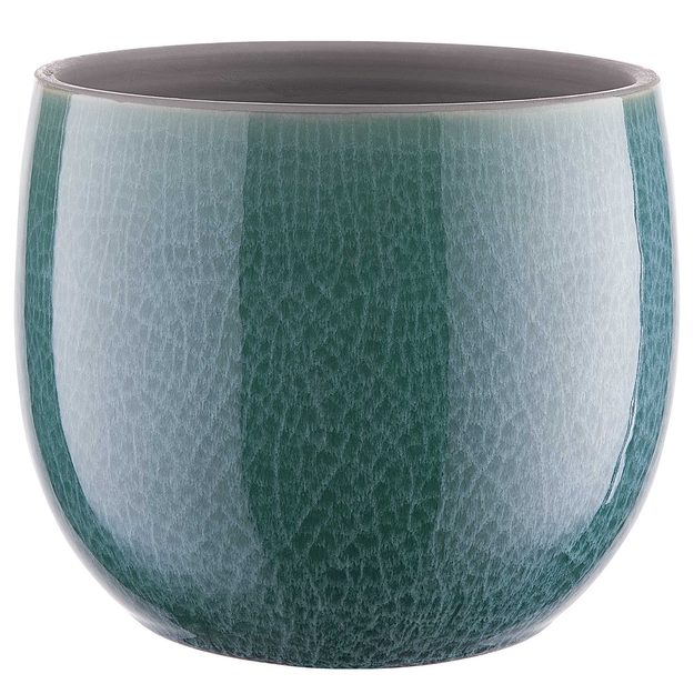 TERRANO KVETINÁČ 15 CM