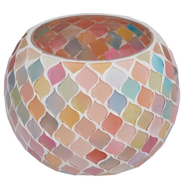 PASTEL LIGHTS SVIETNIK 12 CM