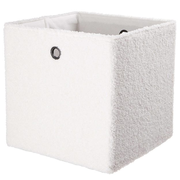 TODDY SKLADACÍ BOX 30 X 30 CM