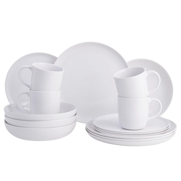 NATIVE SADA RIADU 16 KS - BIELA