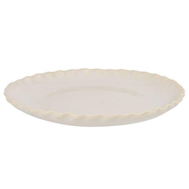FLORENCE TANIER 28 CM