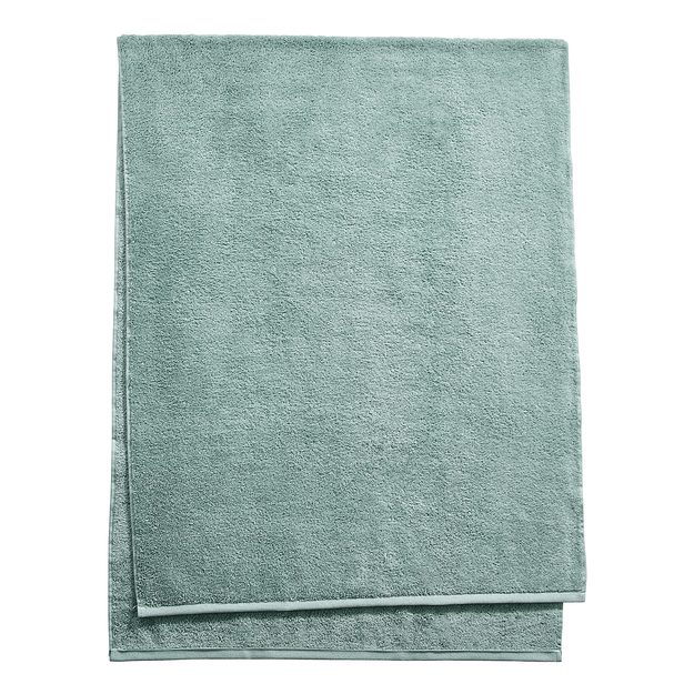 FABULOUS OSUŠKA 80 X 200 CM - ŠALVIOVÁ