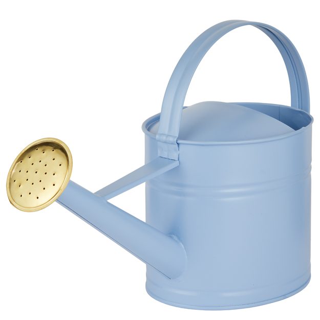 ZINC KANVA 1,5 L - SV. MODRÁ