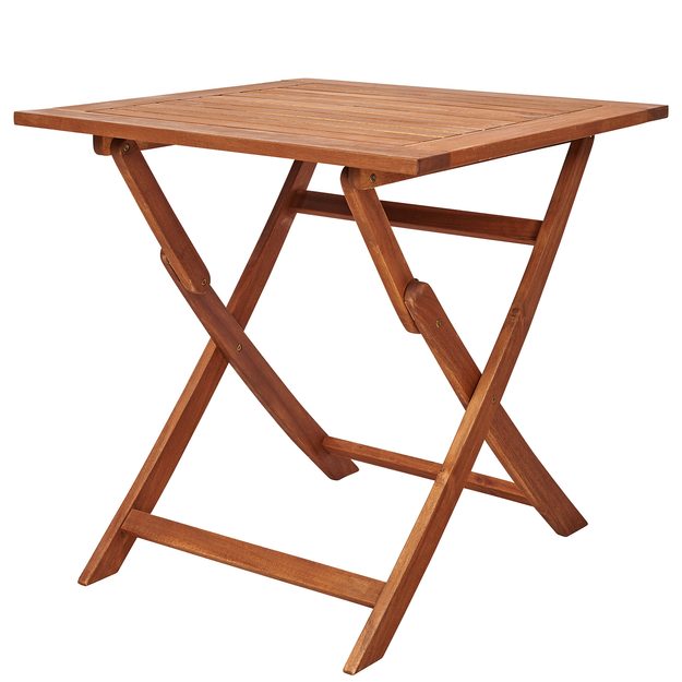 SOMERSET SKLADACÍ STOLÍK