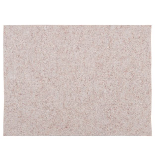 FELTO PRESTIERANIE - BÉŽOVÁ