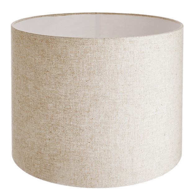 TANA TIENIDLO 40CM - PRÍRODNÉ