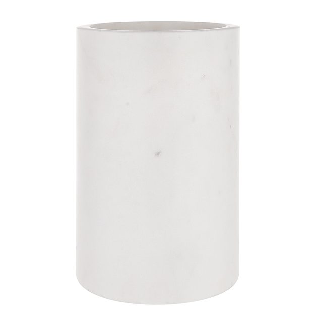 MARBLE CHLADIČ FLIAŠ MRAMOR 13 CM