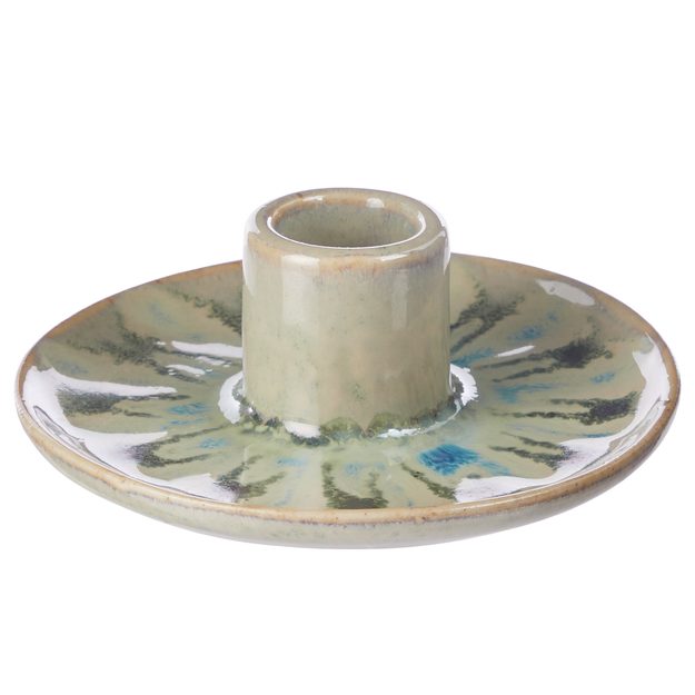 SEVENTIES SVIETNIK NA DLHÚ SVIEČKU - ŠALVIOVÁ