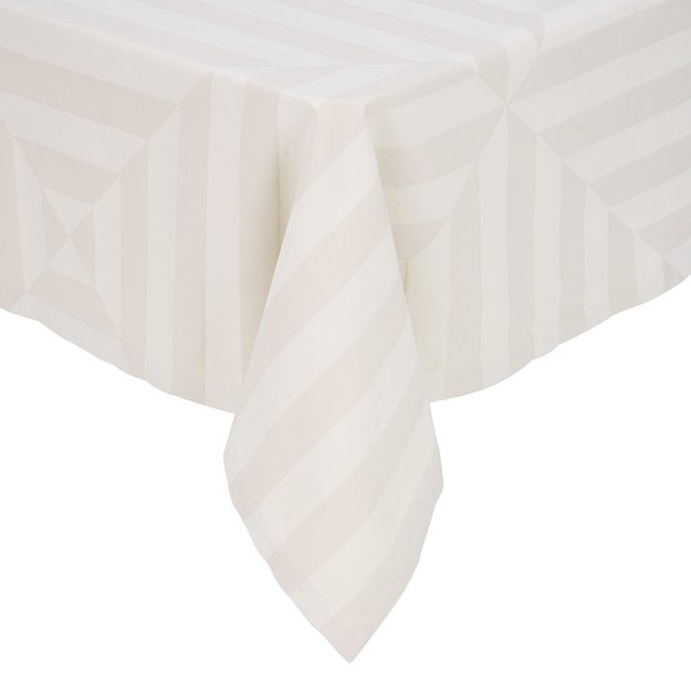 WABI SABI OBRUS 160 X 300 CM