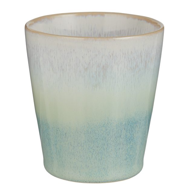 ARTISAN HRNČEK NA KÁVU 200 ML - MÄTOVÁ