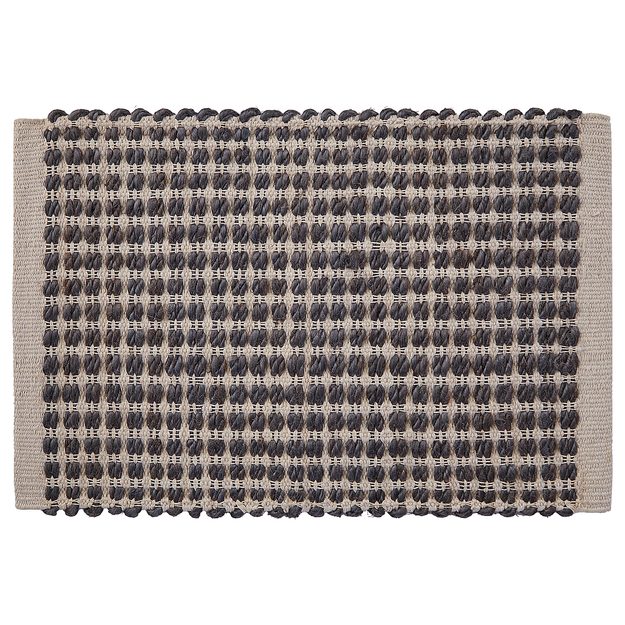 BON TON PRESTIERANIE 45 X 30 CM - ČIERNA