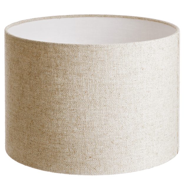 TANA TIENIDLO 30CM - PRÍRODNÉ