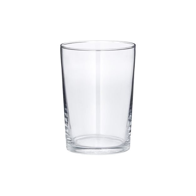 PURIST POHÁRE 450 ML