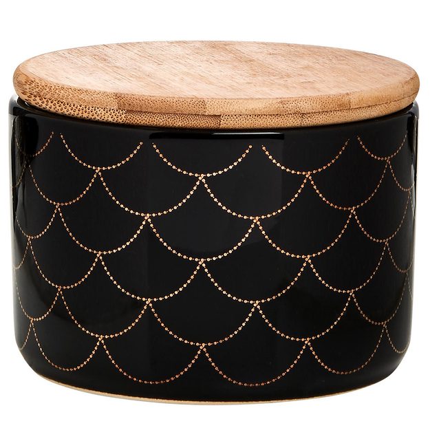 QUEEN IT DÓZA VLNKY 400 ML