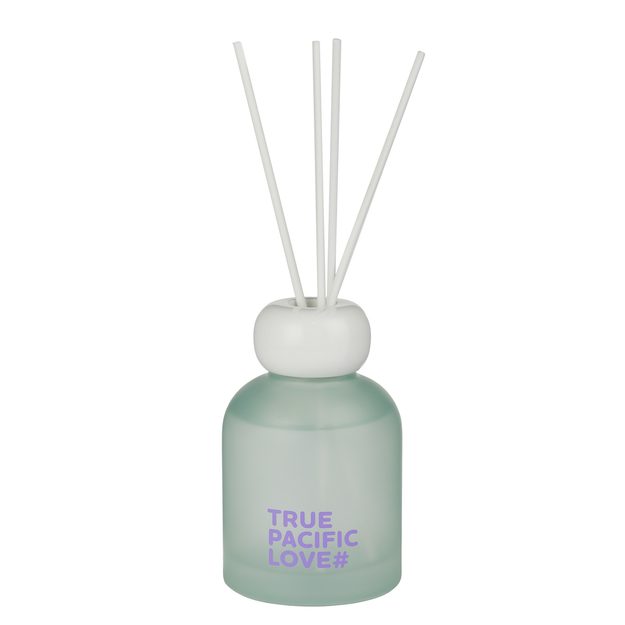 MELLOW MOOD VÔŇA DO BYTU TRUE PACIFIC LOVE 150 ML