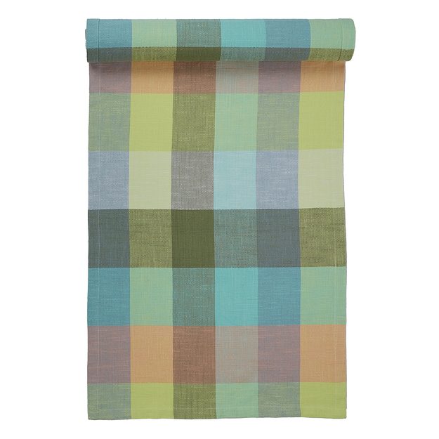 SPRING VIBES BEHÚŇ NA STÔL 160 X 50 CM