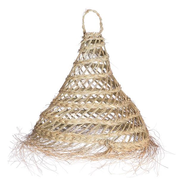 BOMAS TIENIDLO NA LAMPU 50 CM