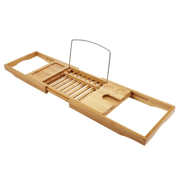 FEELS LIKE HEAVEN POLIČKA NA VAŇU