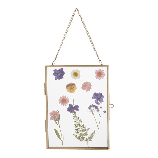 TRUE BLOOM RÁMIK 15 X 20 CM