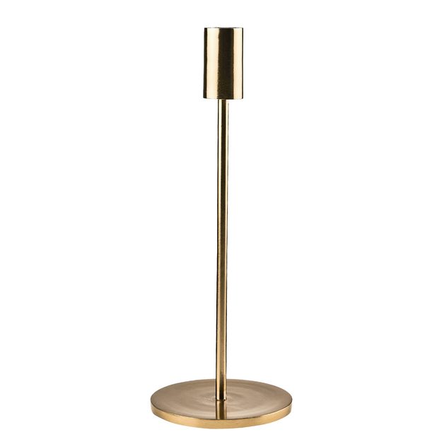 HIGHLIGHT SVIETNIK 29 CM